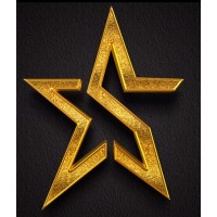 5STAR GROUP OF COMPANIES logo - Similar company to Raybow International Hotel
