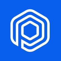 Protected.eu logo - Similar company to Halima.Io