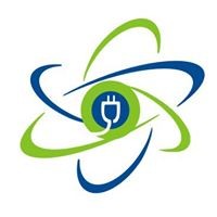 Fundación Recyelectro logo - Similar company to Ci Recyclables Sas