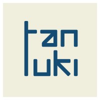 Tanuki Sydney logo - Similar company to Acxargyle