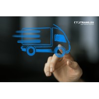 Caps Logistics, Inc.