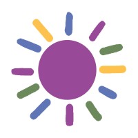 SolerAna | Facilitación Creativa Estratégica y Consultoría logo - Similar company to Www.Javiergimenezdivieso.Com | Consultoría, Mentoría, Coaching Y Formación De Empresas.