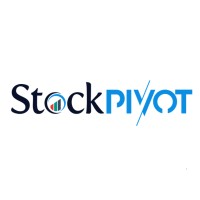 Stock Pivot logo - Similar company to Flyout