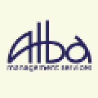 Alba Management Services