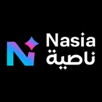 NASIA logo - Similar company to Hibat