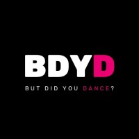 But Did You Dance