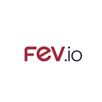 FEV etamax GmbH logo - Similar company to Syntho.Eu