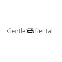Gentle Rental KLG logo - Similar company to Lipschule Zürich