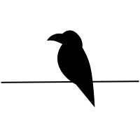 Savvy Energy, LLC logo - Similar company to Savant Energy