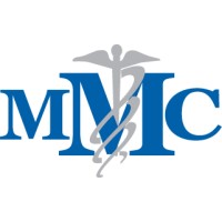 Murfreesboro Medical Clinic & SurgiCenter logo - Similar company to Iserviceweb
