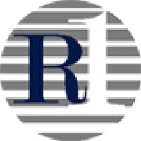 Relationship1 logo - Similar company to Wishes And Dreams Entertainment (Wade)
