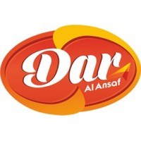 Dar Al-Ansaf For General Trade LLC logo - Similar company to Al Rayat Decor
