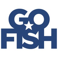 Go Fish Resources, Inc.