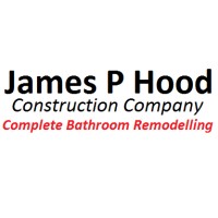 Complete Bathroom Remodeling LLC logo - Similar company to 215Mercury Kitchen & Bathroom Remodeling