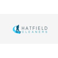 Hatfield Cleaners logo - Similar company to Bloatify