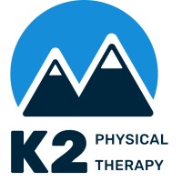 K2 Physical Therapy logo - Similar company to Avondale Physical Therapy