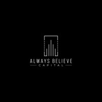 Always Believe Capital logo - Similar company to The Hardt Group Gmbh