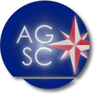 AG Sailing Course logo - Similar company to Hit Sailing