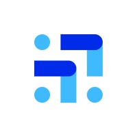 inenginn logo - Similar company to Vantage-360