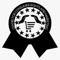 Centre For Consumer Rights And Marketing