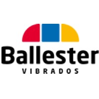 Vibrados Ballester S.A. logo - Similar company to Vibrados Barcelo, S.L.