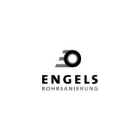 Engels GmbH logo - Similar company to Dr. Eckhardt + Partner Gmbh