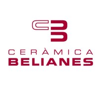 CERÀMICA BELIANES, S.L. logo - Similar company to Architile Facade Solutions