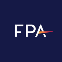 Financial Planning Association of New England logo - Similar company to Ria Collective
