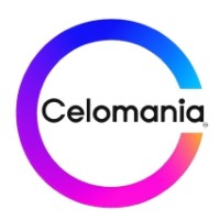 CELOMANIA logo - Similar company to Iwc Home