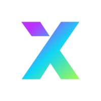 BITX logo - Similar company to Bit-X-Bit, Llc