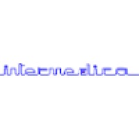 Intermedica Egypt