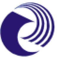 Citra Tubindo Engineering logo - Similar company to Smoe