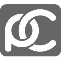 Procompliance logo - Similar company to Junshu