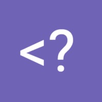 phpJobs logo - Similar company to Php Jobs