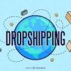GlobalDropshipping logo - Similar company to Movenaut