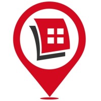 Leaseabuse