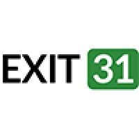 Exit 31