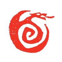 London Welsh Centre logo - Similar company to Parity Computing Inc.