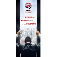 Duval Company logo - Similar company to Panasami Trading