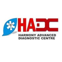 Harmony Advanced Diagnostic Centre (HADC) logo - Similar company to Sigma Consulting