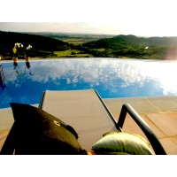 Complejo Rural Planeta Chicote logo - Similar company to Solmallorca Properties