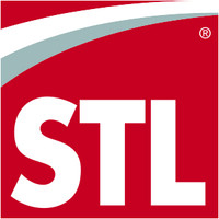 St. Louis Lambert International Airport Marketing & Business Development logo - Similar company to Pharmplay Group