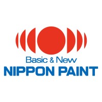 Nippon Paint Co., Ltd. logo - Similar company to Yong Sheng Automotive Electronics Co., Ltd.