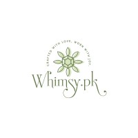 Whimsy.pk logo - Similar company to Itians