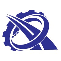 Foshan XiangXingHe Heavy Machinery Co., Ltd. logo - Similar company to Babylon Solution