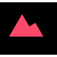 Yume Filmes logo - Similar company to Art Docs Films