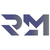 RMapps logo - Similar company to Microsmart