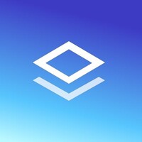 Brizy logo - Similar company to Videostew: Ai Video Editor