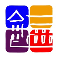 SAS BURDIGALA logo - Similar company to Bayani Talent
