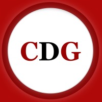 CursDeGuvernare.ro logo - Similar company to Forexpo